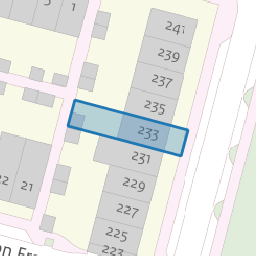 Perceel HTT02-D-3603