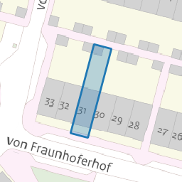 Perceel HTT02-D-3618