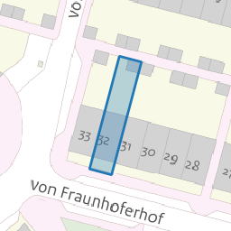 Perceel HTT02-D-3619