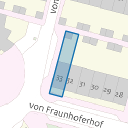 Perceel HTT02-D-3620