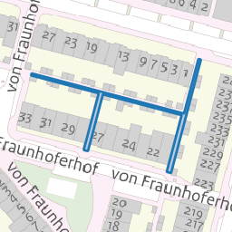 Perceel HTT02-D-3621