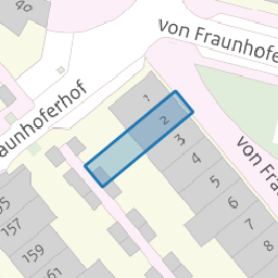 Perceel HTT02-D-3623