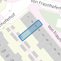 Perceel HTT02-D-3624