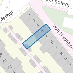 Perceel HTT02-D-3625