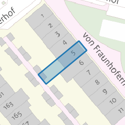 Perceel HTT02-D-3626