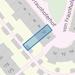 Perceel HTT02-D-3631