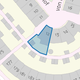 Perceel HTT02-D-3633