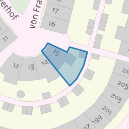 Perceel HTT02-D-3636