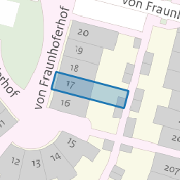 Perceel HTT02-D-3638