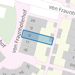 Perceel HTT02-D-3639