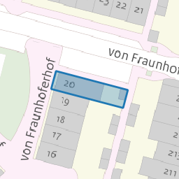 Perceel HTT02-D-3641