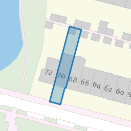 Perceel HTT02-D-3650