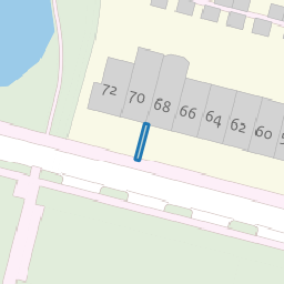 Perceel HTT02-D-3658