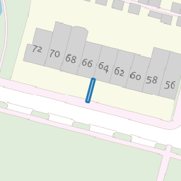 Perceel HTT02-D-3659