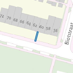 Perceel HTT02-D-3660