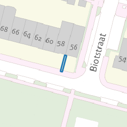 Perceel HTT02-D-3661