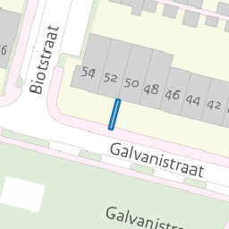 Perceel HTT02-D-3673