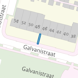 Perceel HTT02-D-3674