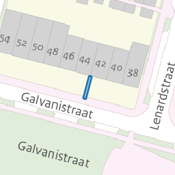 Perceel HTT02-D-3675