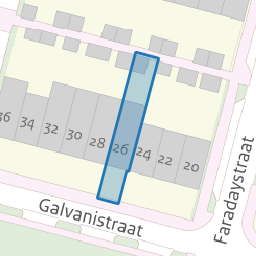 Perceel HTT02-D-3682