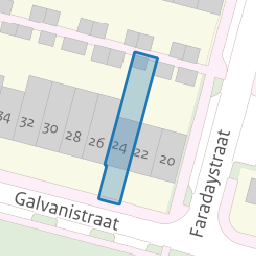 Perceel HTT02-D-3683