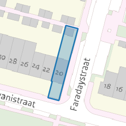 Perceel HTT02-D-3685