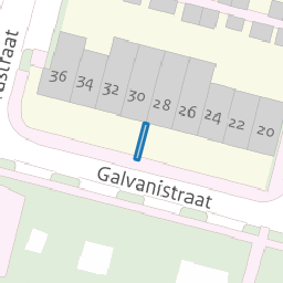 Perceel HTT02-D-3687