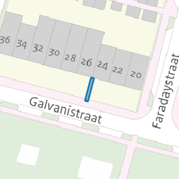 Perceel HTT02-D-3688