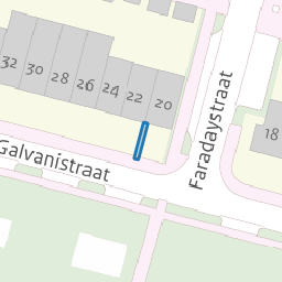 Perceel HTT02-D-3689