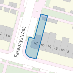 Perceel HTT02-D-3690
