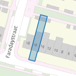 Perceel HTT02-D-3691