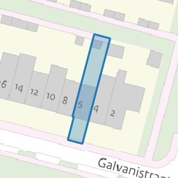 Perceel HTT02-D-3696