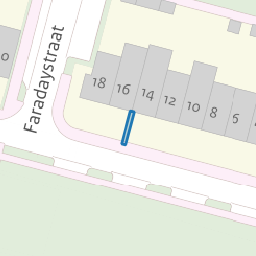 Perceel HTT02-D-3699