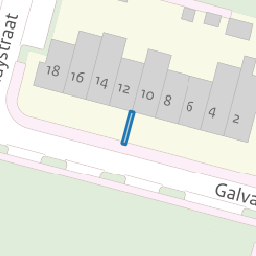 Perceel HTT02-D-3700