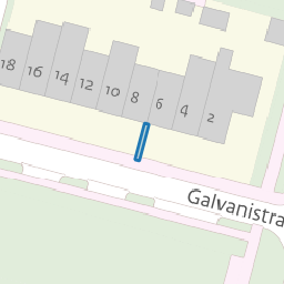 Perceel HTT02-D-3701