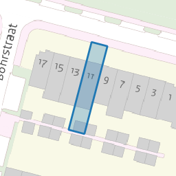Perceel HTT02-D-3717