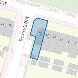 Perceel HTT02-D-3720
