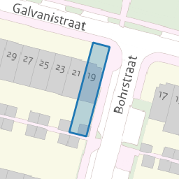 Perceel HTT02-D-3723