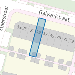 Perceel HTT02-D-3728
