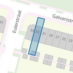 Perceel HTT02-D-3730