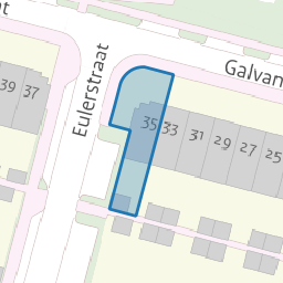 Perceel HTT02-D-3731