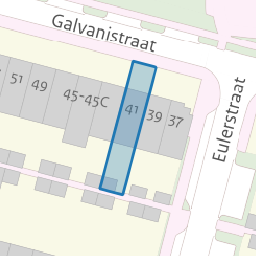 Perceel HTT02-D-3734