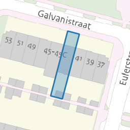 Perceel HTT02-D-3735