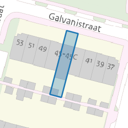 Perceel HTT02-D-3736