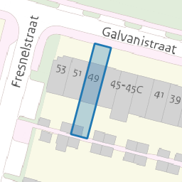 Perceel HTT02-D-3738