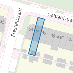 Perceel HTT02-D-3739