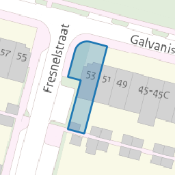Perceel HTT02-D-3740