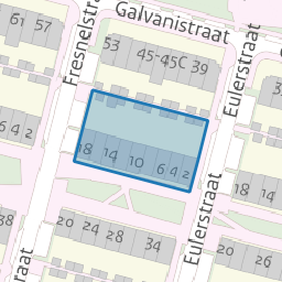 Perceel HTT02-D-3754