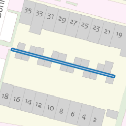 Perceel HTT02-D-3766
