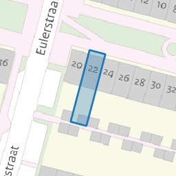 Perceel HTT02-D-3775